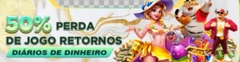 Download app doce888 Android iOS