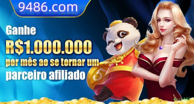 Conta doce888 sincronizada site e app