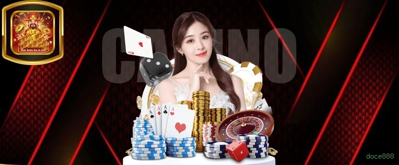 Configurações úteis dentro do app doce888