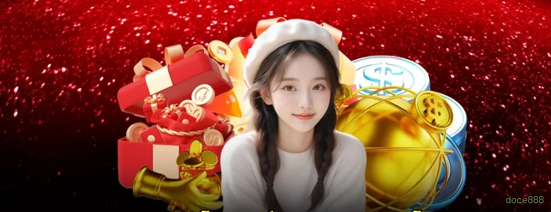 Apostas esportivas doce888 - futebol e esportes ao vivo