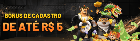 Apostas futebol ao vivo doce888 - odds competitivas