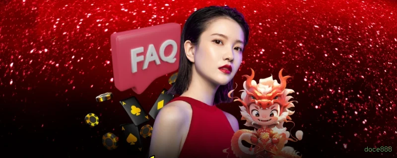 App doce888 apostas esportivas mobile