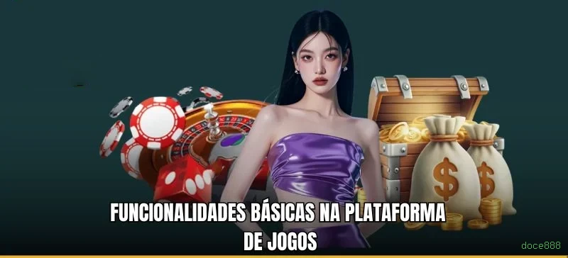 Cassino doce888 - mesas ao vivo e jogos