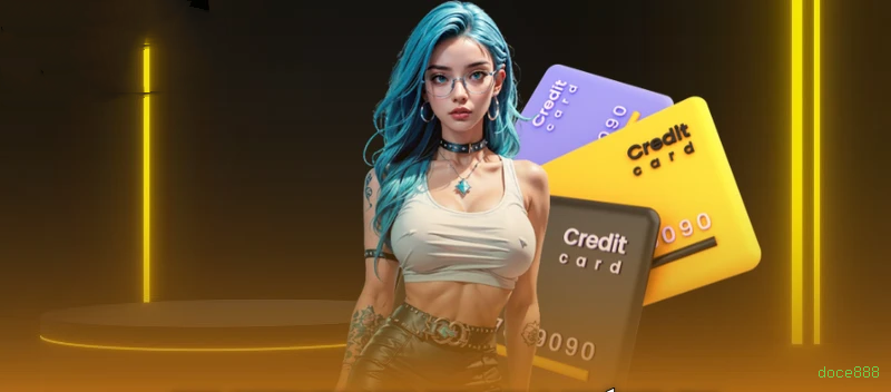 Roleta e blackjack doce888