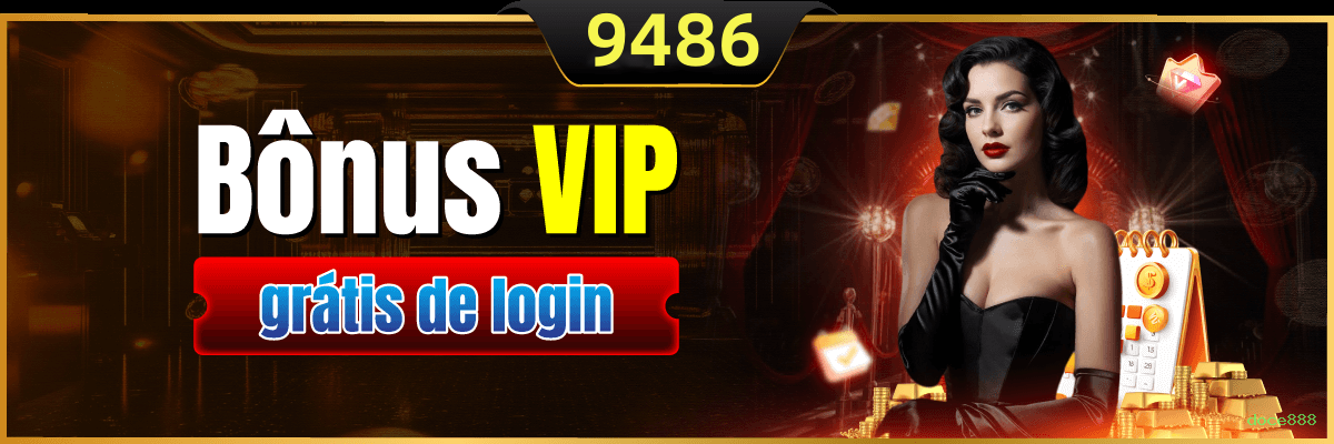 Download app doce888 Android iOS