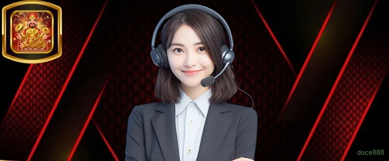 doce888 slots no app