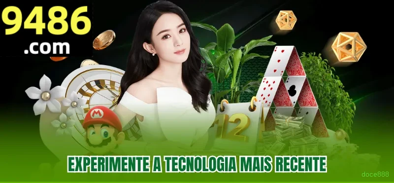 doce888 slots no app