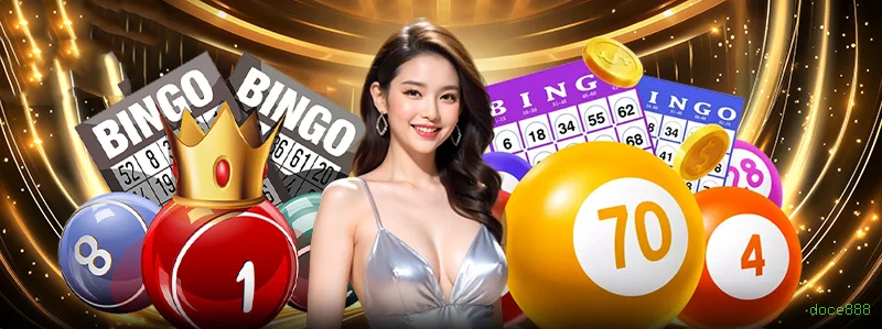 Starlight Princess - Slot game com multiplicadores na doce888