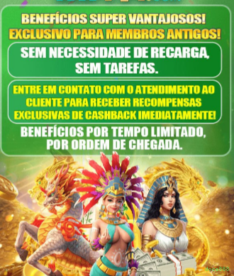 Pagamentos doce888 PIX