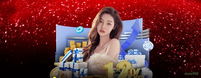 Registro doce888 - cadastro rápido