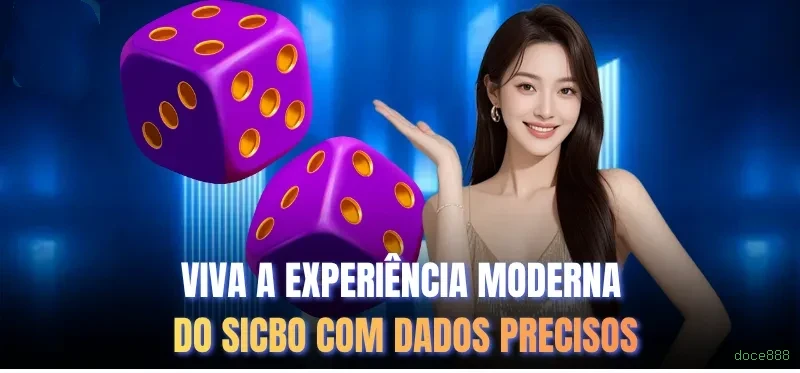Depósito PIX doce888