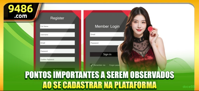 Slots doce888 - Sweet Bonanza e caça-níqueis populares