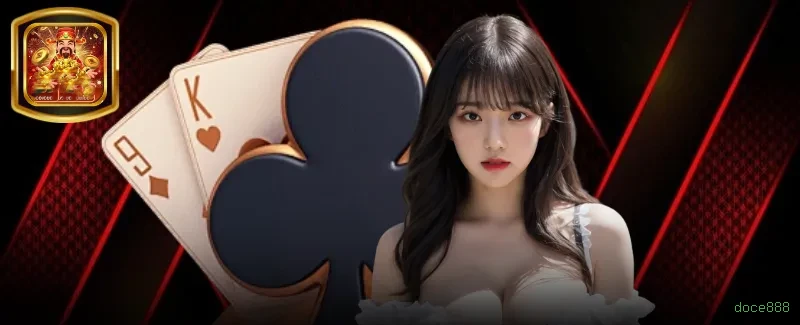 App doce888 slots mobile