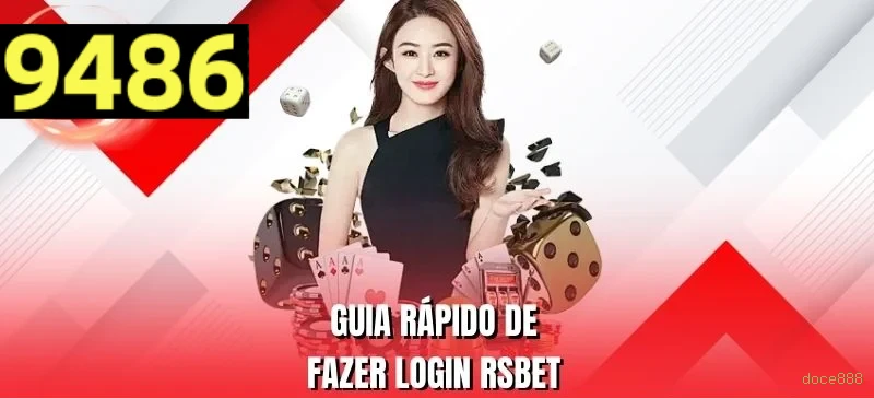 Programa VIP doce888 - benefícios exclusivos