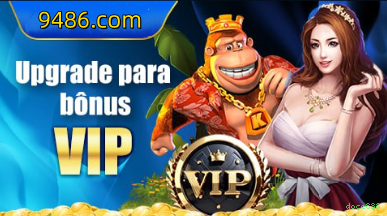 Suporte VIP doce888 - atendimento prioritário