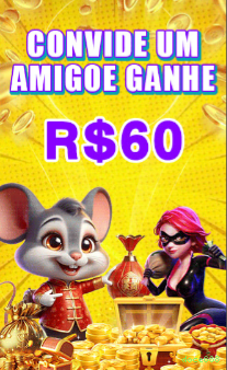 Saque PIX doce888