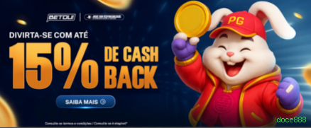 Slots com prêmios doce888